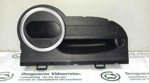 Cuadro de Instrumentos Renault Twingo 1.5 DCI DIESEL 64CV 47KW