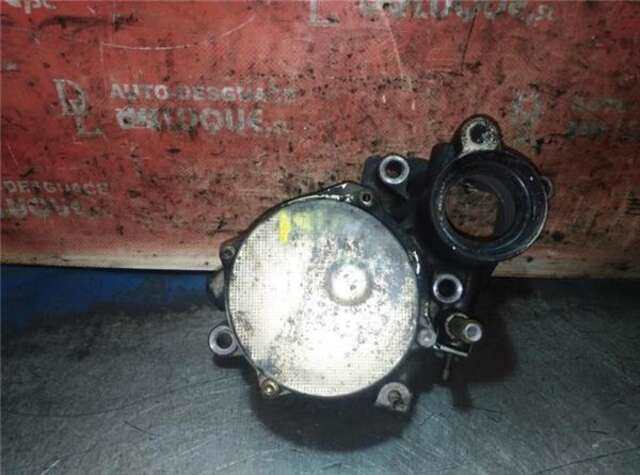 Depresor Freno Bomba Vacio Ford Transit 2.2TDCI