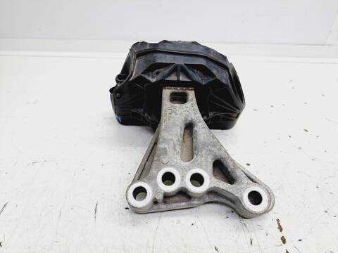 Soporte Motor Peugeot 208 STYLE 82CV 60KW