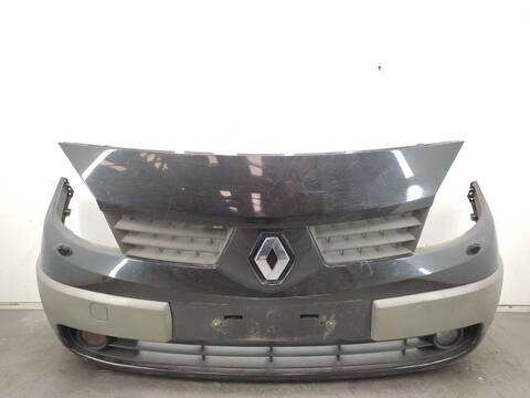 Paragolpes Delantero Renault Scenic 1.9 DCI DIESEL 120CV 88KW