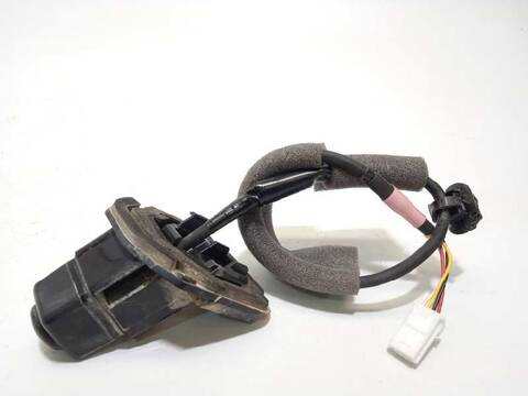 Foto 2ª: Centralita Motor ECU Nissan Juke 1.6 CAT 113CV 83KW [HR16] (2019)