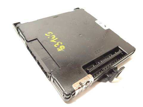 Foto 3ª: Centralita Motor ECU Toyota Yaris 1.5 HYBRID MXPJ10L) 92CV 68KW [M15A] (2023)