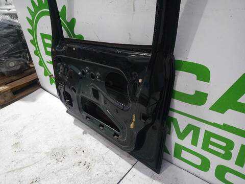 Foto 3ª: Puerta Delantera Derecha Opel Zafira ELEGANCE 82CV [X20DTL] (1999)