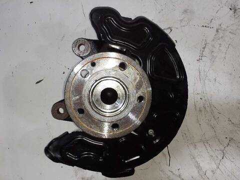 Mangueta Delantera Derecha Mercedes Clase V 200 136CV 100KW