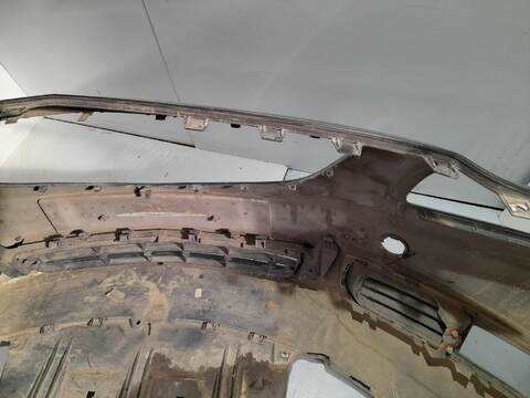 Foto 2ª: Paragolpes Delantero Opel Insignia 2.0 16V CDTI 160CV (2008)