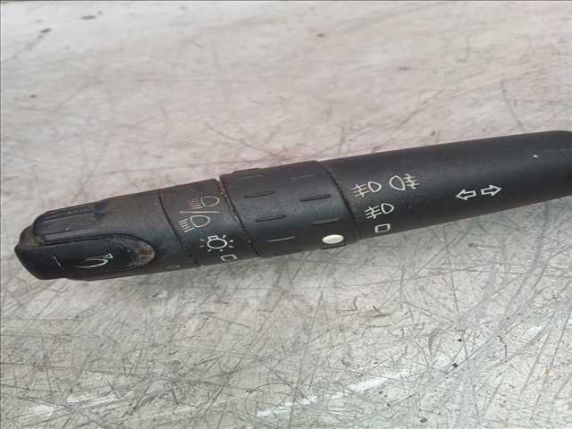 Foto 3ª: Mando Luces Citroen Xsara 1.6 GASOLINA [G/NFU] (2001)