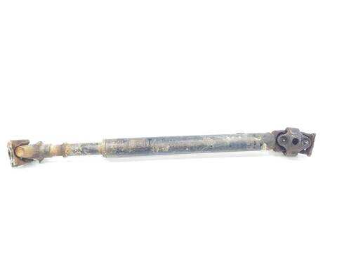 Transmision Central Toyota Land Cruiser TD VX 3-PTAS.) KZJ90)