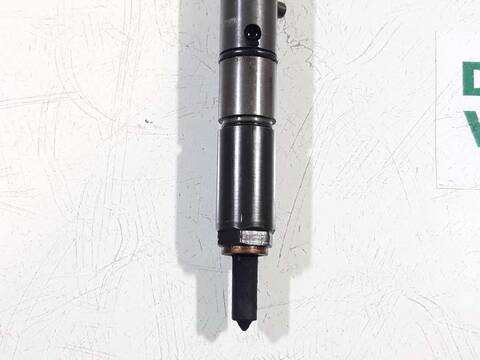 Foto 2ª: Inyectores Audi Allroad 2.5 TDI 132KW) 180CV [AKE] (2002)