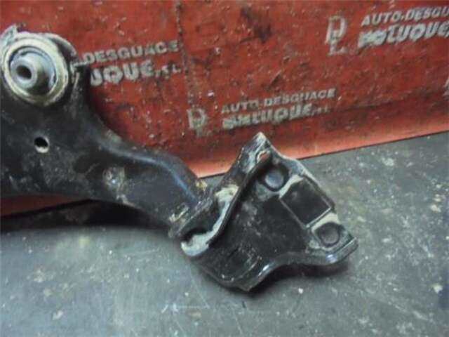 Foto 3ª: Brazo Suspension Delantero Izquierdo Land Rover Discovery 2.0 DYNAMIC [2.0 LTR. - 110 KW TD4 CAT] [204DT]