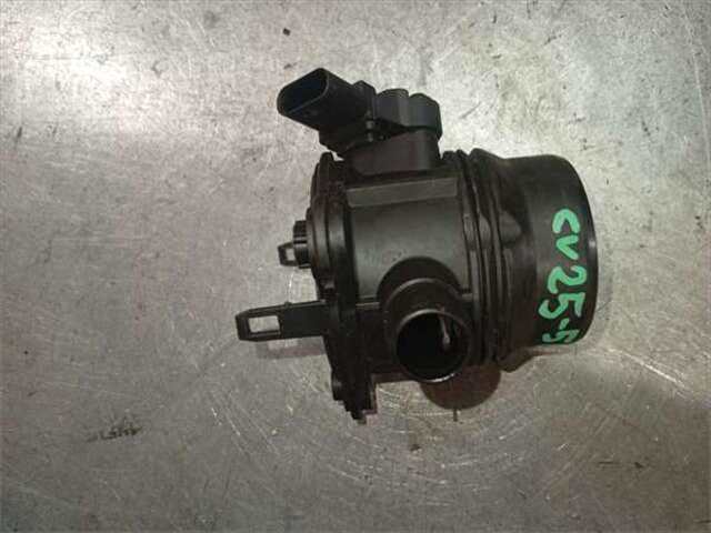 Caudalimetro Mini Countryman 1.5 COOPER [1.5 LTR. - 100 KW 12V]