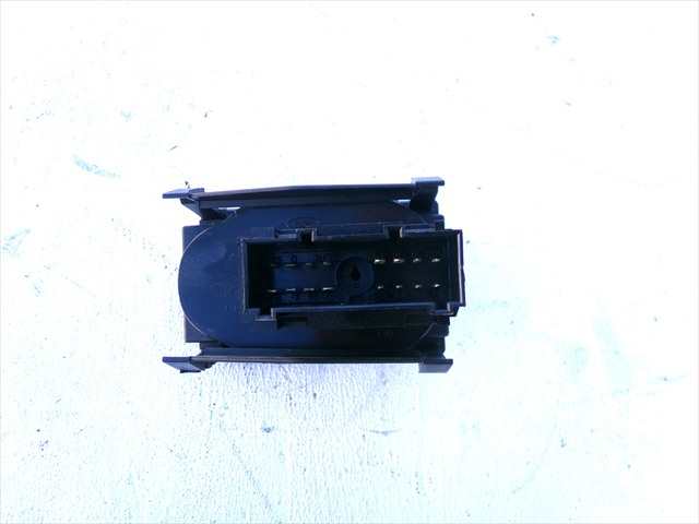 Foto 2ª: Mando Luces Ford Focus 1.6 TDCI SEDAN, 2008-2011 [G8DB] (2010)