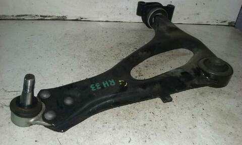 Foto 2ª: Brazo Suspension Delantero Derecho Mercedes Vito 109/111 CDI LANG 447.601) 114CV 84KW [R9M502] (2014)