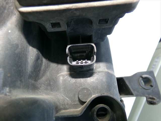 Foto 3ª: Faro Izquierdo Renault Espace 2.2 DCI 2002-2015 [G9TJ7] (2006)