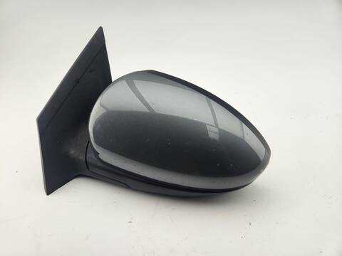 Foto 4ª: Retrovisor Izquierdo Chevrolet Cruze LT 150CV 110KW [Z20S1] (2010)