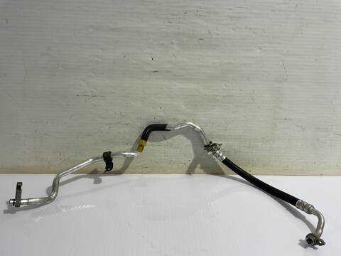Foto 2ª: Tubos Aire Acondicionado Mazda 3 CENTER-LINE 150CV 110KW [SHY6, SHY4] (2014)