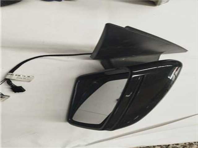 Retrovisor Derecho Mercedes Clase C 160 BERLINA