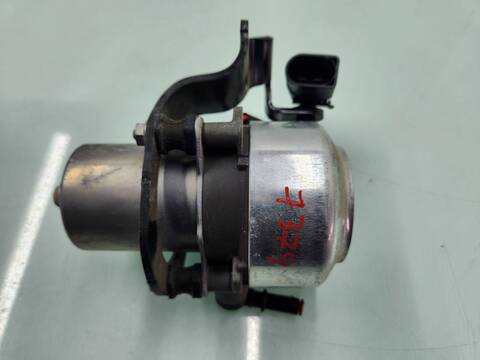 Depresor Freno Bomba Vacio Audi Q2 35 TFSI DESIGN 150CV 110KW