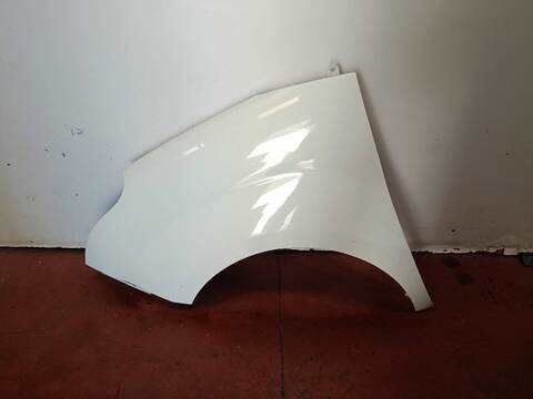Aleta Delantera Izquierda Fiat Doblo CARGO 199A2000
