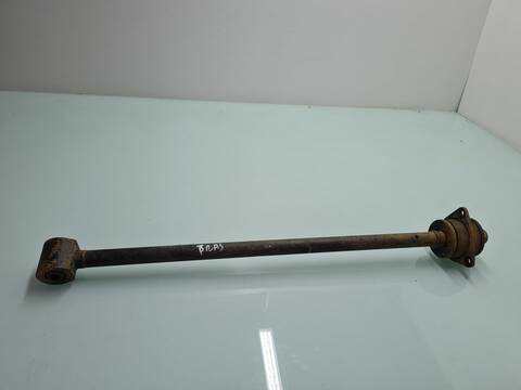 Brazo Suspension Trasero Izquierdo Land Rover Defender 2.4 TD4 122CV 90KW