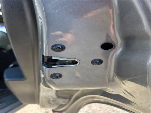 Cerradura Puerta Trasera Derecha Cadillac SRX LY7 AUT.