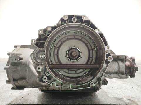 Caja Cambios Automatica Audi Q5 3.0 TDI QUATTRO 245CV 180KW