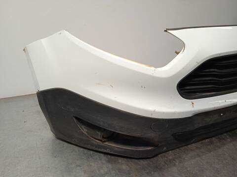 Foto 2ª: Paragolpes Delantero Ford Transit 1.0 ECOBOOST 100CV 74KW [SFCD] (2016)