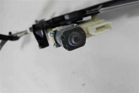 Foto 2ª: Elevalunas Eléctrico Delantero Derecho Citroen C4 1.6 GASOLINA PICASSO (2013)