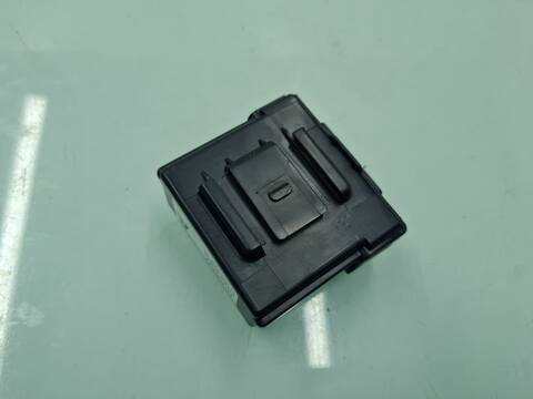 Foto 2ª: Centralita Motor ECU Nissan X-Trail ACENTA 131CV 96KW T32) [R9M] (2015)