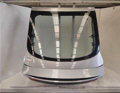 Portón Audi A7 3.0 TDI QUATTRO 245CV 180KW