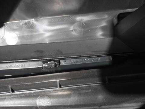 Foto 2ª: Salpicadero Seat Arona XPERIENCE PLUS 110CV [DLAA] (2017)