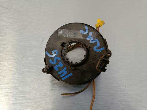 Anillo Airbag Mercedes Clase ML 270 CDI 163.113) W163)