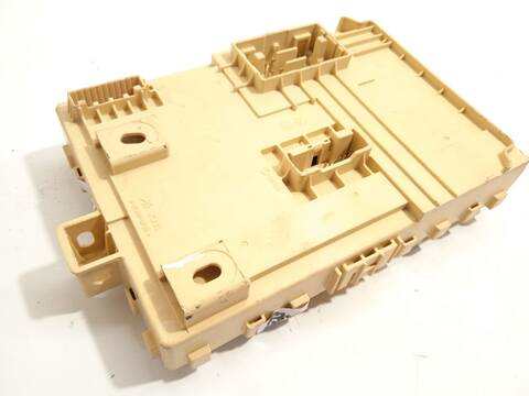 Foto 3ª: Caja Reles Fusibles Kia Xceed 1.5 T-GDI 160CV 118KW [G4LK] (2021)