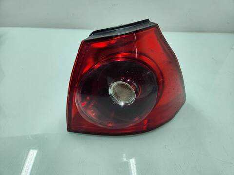 Piloto Trasero Derecho Volkswagen Golf TRENDLINE 4MOTION BERLINA 140CV 103KW