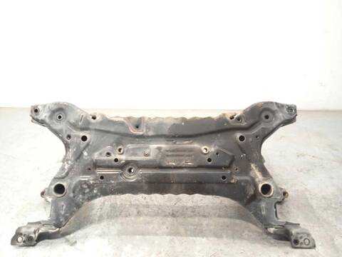 Foto 4ª: Puente Delantero Mitsubishi Eclipse MOTION 2WD 163CV 120KW [4B40] (2020)