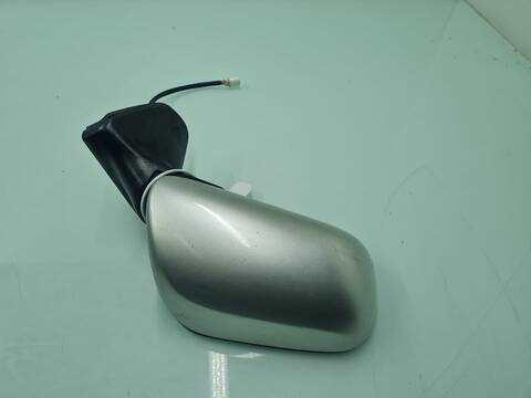 Foto 2ª: Retrovisor Derecho Toyota Auris LUNA 126CV 93KW [1ADFTV] (2007)