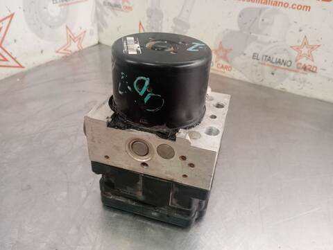 Foto 2ª: Abs Bmw Serie 3 315 335I 306CV 225KW [N54B30A] (2007)