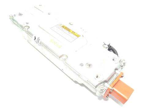 Foto 3ª: Centralita Motor ECU Toyota Rav4 2.5 HYBRID AWD AXAP54) 306CV 225KW [A25A-FXS] (2022)