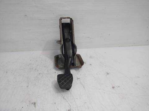 Pedal Freno Seat Altea FAMILY 105CV