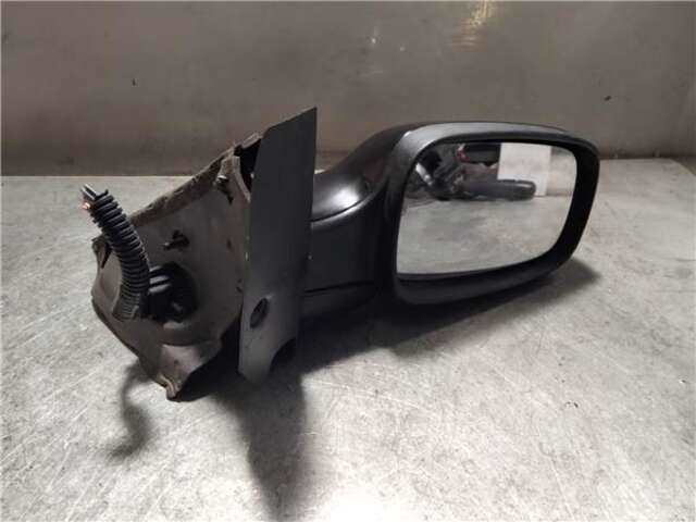 Retrovisor Derecho Renault Scenic 2.0 CONFORT DYNAMIQUE [2.0 LTR. - 110 KW DCI DIESEL FAP] (JM)(2003-_)