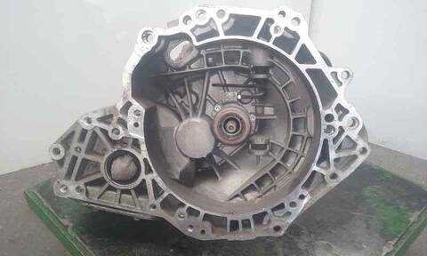 Caja Cambios Opel Corsa CATCH ME 75CV 55KW