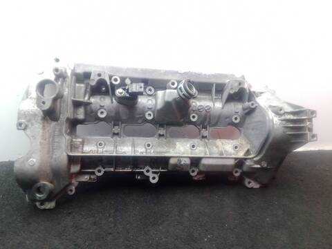 Despiece Motor Mercedes Clase A 140 A 200 CDI 169.008 169.308) 140CV 103KW