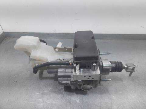 Foto 2ª: Bomba Freno Toyota Corolla HYBRID ACTIVE 98CV 72KW [2ZR] (2019)