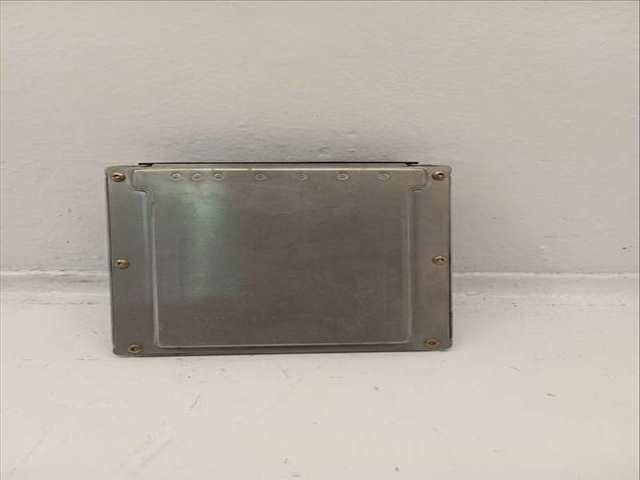 Foto 2ª: Centralita Motor ECU Mercedes Clase S 220 320 CDI 220.026) BERLINA 197CV 145KW [613960] (2000)