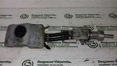 Foto 3ª: Bomba Freno Mercedes Vito 231CV 170KW