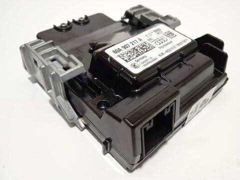 Foto 4ª: Centralita Motor ECU Audi Q5 2.0 TDI 163CV 120KW [DETB] (2019)