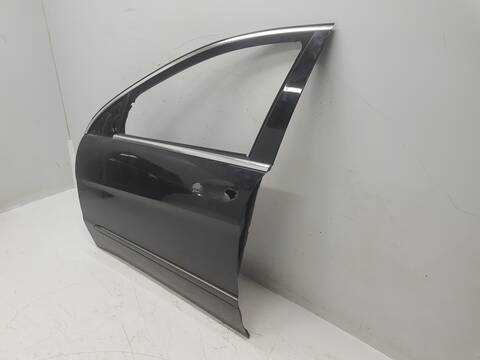 Foto 2ª: Puerta Delantera Izquierda Mercedes Clase R 280 R 350 L BLUETEC 4-MATIC 251.124) (2010)
