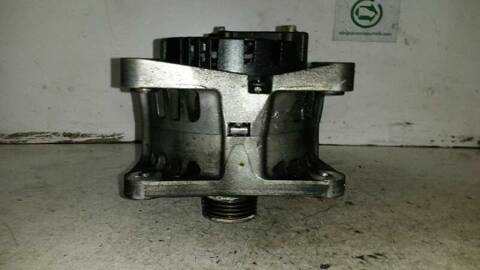 Foto 2ª: Alternador Renault Laguna 2.0 135CV 99KW [F4R712] (2002)