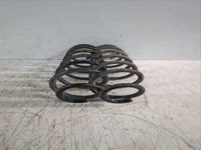 Amortiguador Delantero Izquierdo Nissan Qashqai 1.3 DIG-T 140CV