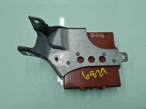 Centralita Motor ECU Lexus GS 450 H 296CV 218KW