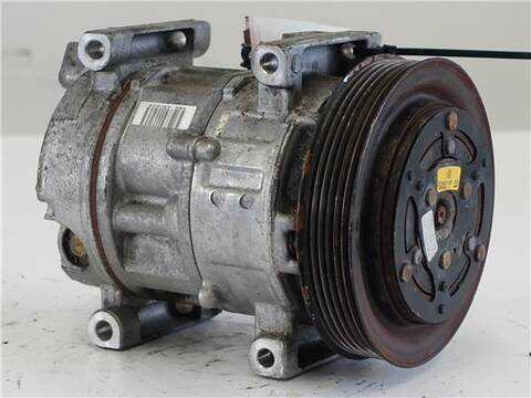 Compresor Aire Acondicionado Alfa Romeo Gt 1.9 JTD 150CV 110KW